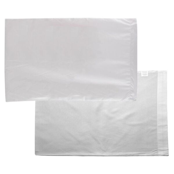 Sublimation Pillowcase Thumbnail