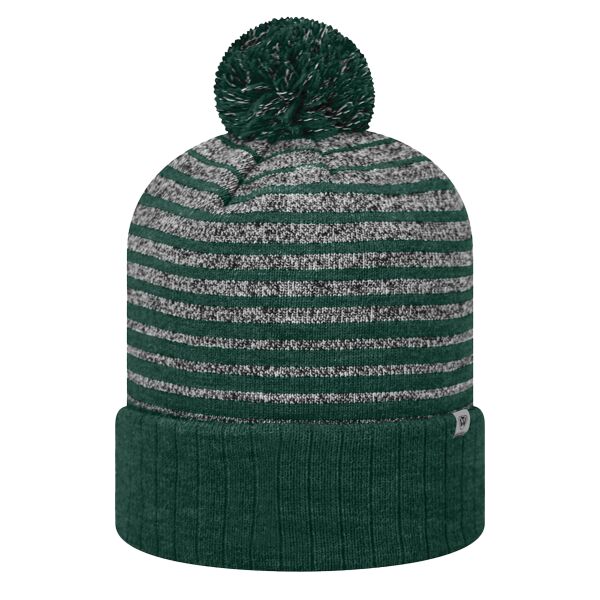 Adult Ritz Knit Cap Thumbnail