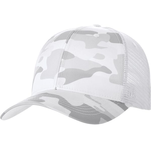 Adult Ranger Cap Thumbnail