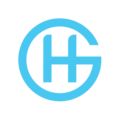 The Graphic Hive