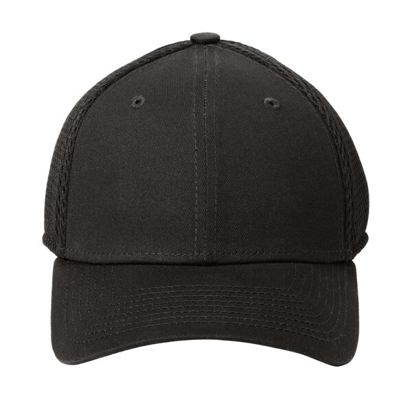 Stretch Mesh Cap Thumbnail