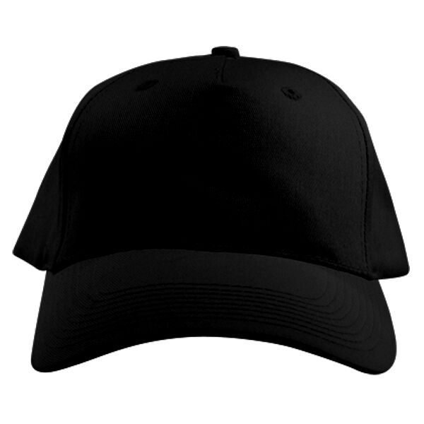 Customer Supplied Hat Thumbnail