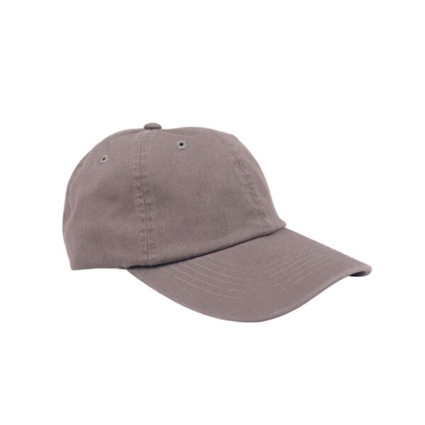 Unstructured Dad Hat Thumbnail