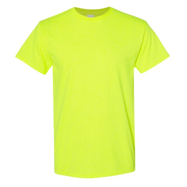 Contractor's Apparel Bundle Thumbnail