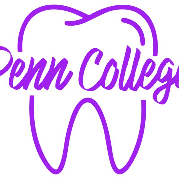 PC - purple sticker Thumbnail