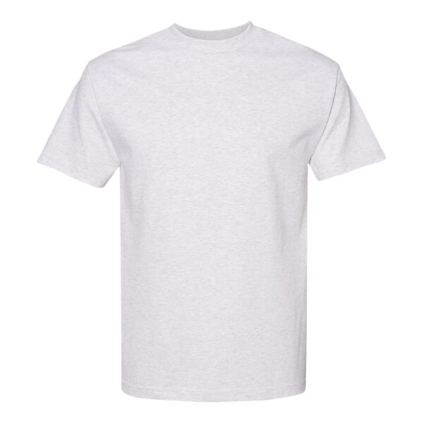Classic Short Sleeve Tee Thumbnail