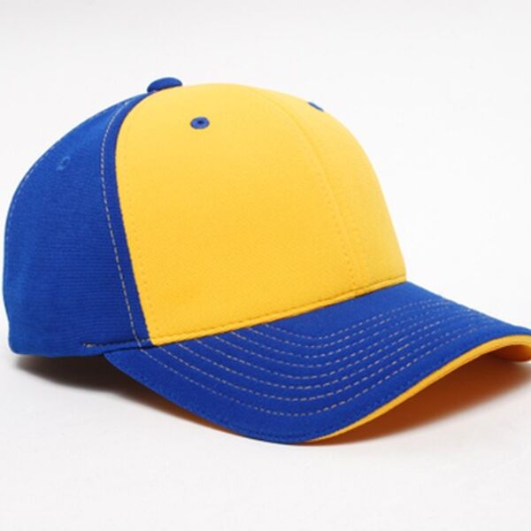 M2 PERFORMANCE FLEXFIT Thumbnail