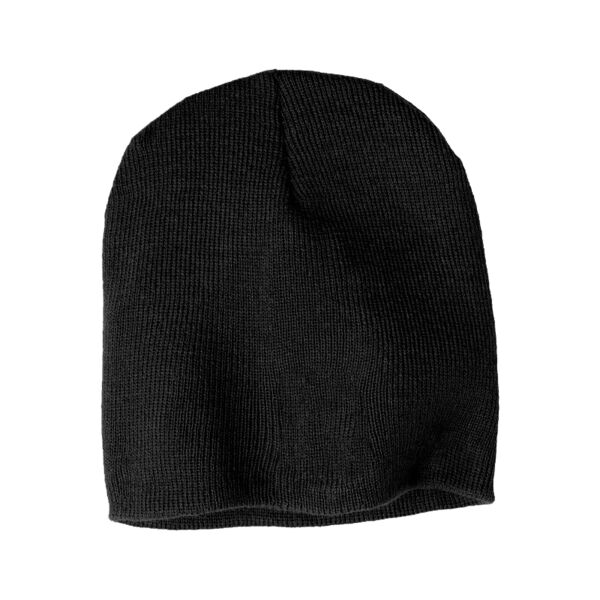 ® Acrylic Knit Hat Thumbnail