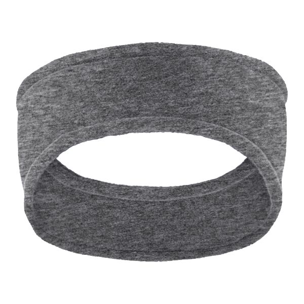 Port Authority R Tek ® Stretch Fleece Headband Thumbnail