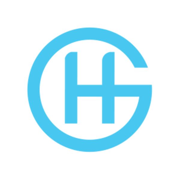 GH Logo test Thumbnail